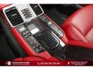 Porsche Panamera - Photo 167009790