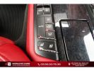 Porsche Panamera - Photo 167009792