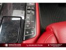 Porsche Panamera - Photo 167009793