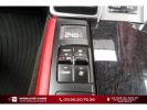 Porsche Panamera - Photo 167009794