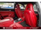 Porsche Panamera - Photo 167009803