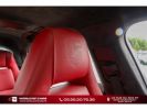 Porsche Panamera - Photo 167009814