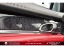 Porsche Panamera - Photo 167009819