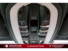 Porsche Panamera - Photo 167009822