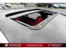 Porsche Panamera - Photo 167009824