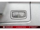 Porsche Panamera - Photo 167009827