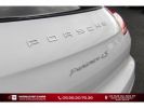 Porsche Panamera - Photo 167009828