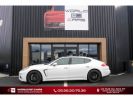 Porsche Panamera - Photo 167009831