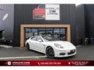 Porsche Panamera - Photo 167009834