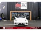 Porsche Panamera - Photo 167009835