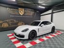 Porsche Panamera 4S PANAMERA 971 2.9 4S (440Cv)