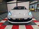 Porsche Panamera - Photo 166577276