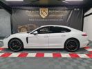 Porsche Panamera - Photo 166577278