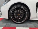 Porsche Panamera - Photo 166577279