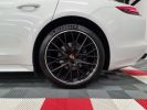 Porsche Panamera - Photo 166577280