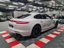 Porsche Panamera - Photo 166577287