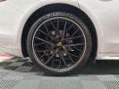 Porsche Panamera - Photo 166577290