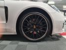 Porsche Panamera - Photo 166577291