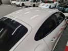 Porsche Panamera - Photo 166577295