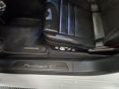 Porsche Panamera - Photo 166577299