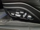 Porsche Panamera - Photo 166577300