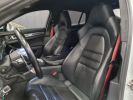 Porsche Panamera - Photo 166577301