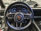 Porsche Panamera - Photo 166577302