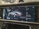 Porsche Panamera - Photo 166577308