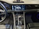 Porsche Panamera - Photo 166577312