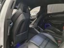 Porsche Panamera - Photo 166577315