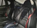 Porsche Panamera - Photo 166577316