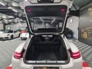 Porsche Panamera - Photo 166577317