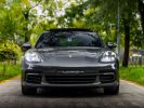 Porsche Panamera - Photo 166123902