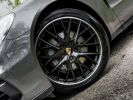 Porsche Panamera - Photo 166123905