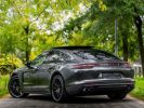 Porsche Panamera - Photo 166123918