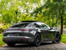 Porsche Panamera - Photo 166123922