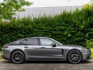 Porsche Panamera - Photo 166123923