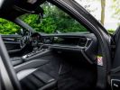 Porsche Panamera - Photo 166123924