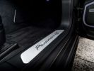 Porsche Panamera - Photo 166123928