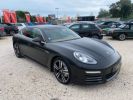 Porsche Panamera - Photo 167371647