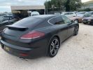 Porsche Panamera - Photo 167371649