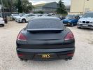 Porsche Panamera - Photo 167371653