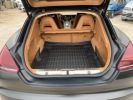 Porsche Panamera - Photo 167371654