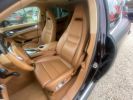 Porsche Panamera - Photo 167371655