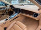 Porsche Panamera - Photo 167371659