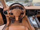 Porsche Panamera - Photo 167371660