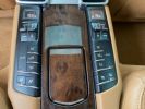 Porsche Panamera - Photo 167371664