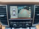 Porsche Panamera - Photo 167371667