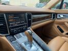 Porsche Panamera - Photo 167371668