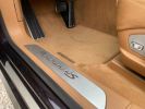 Porsche Panamera - Photo 167371670